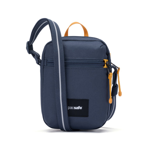 Pacsafe Go Anti-Theft Micro Crossbody Bag